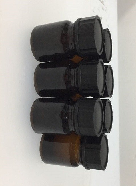 18362-30-6；6-氯水杨醛