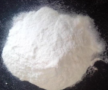 1028268-32-7；2-(4-氯苯甲酰基)氨基-2-(2-氧代-1,2-二氢喹啉-4-基)甲基丙二酸二乙酯