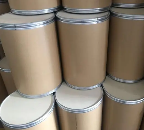 N-[5-羟基-4-(2-甲酰氨基)乙酰基-2-苯氧基]苯基甲磺酰胺149457-03-4