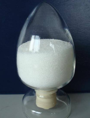 1075-89-4；3,3-四亚甲基戊二酰亚胺