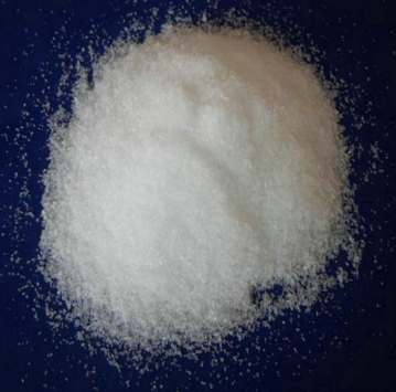 5662-95-3；3,3-四亚甲基戊二酸酐