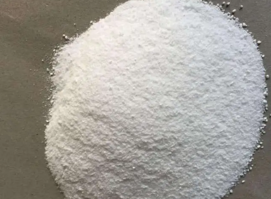 123524-61-8；4-溴-2-(三氟甲基)苯甲酰胺