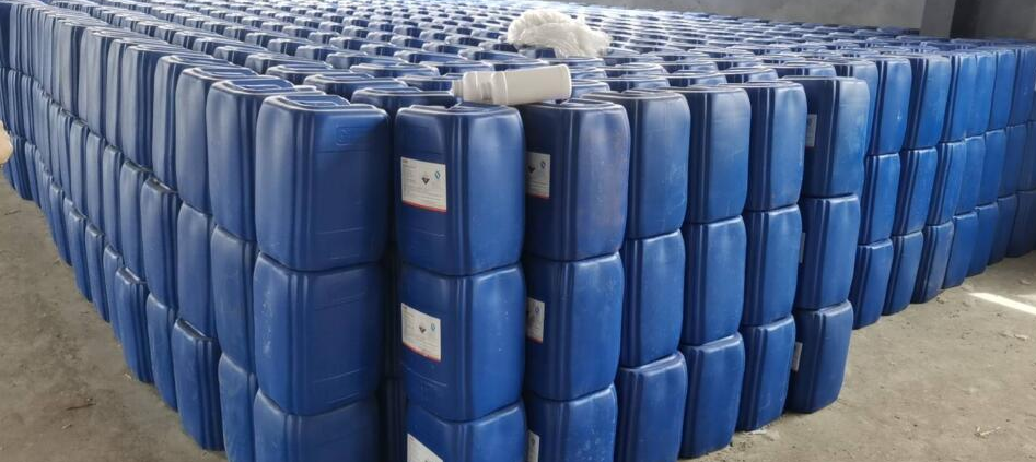 1338254-21-9；4-溴-2-氯-5-氟苯甲醇