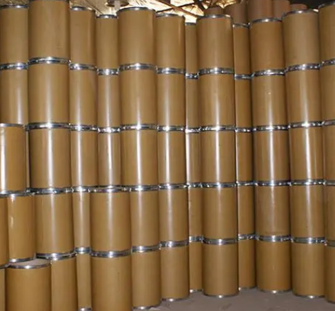 2,4-二氯嘧啶3934-20-1