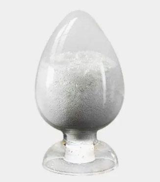 5162-90-3；2-氨基-3-(1,2-二氢-2-氧喹啉-4-基)丙酸