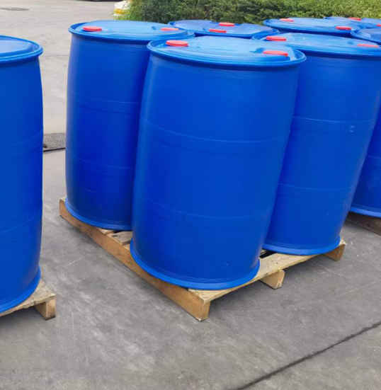 2,6-二氯-3-甲酰胺-5-氟吡啶113237-20-0