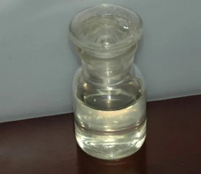 845866-82-2；1-溴-2-二氟甲基苯