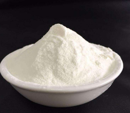 625120-81-2；3-(N-甲基正戊胺基)丙酸盐酸盐