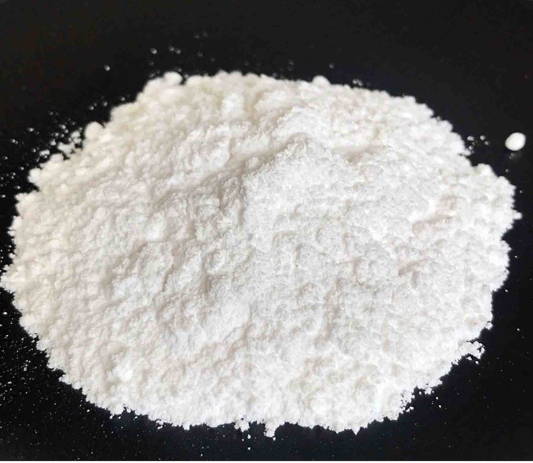 103956-09-8；3,4-二氨基苯酰肼