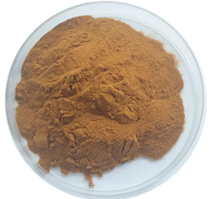 50651-75-7；二苄基磷酸银盐