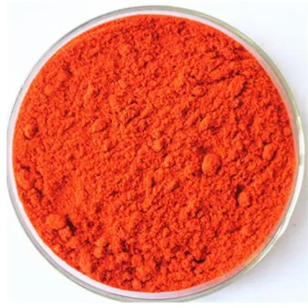 4214-74-8；2-氨基-3,5二氯吡啶