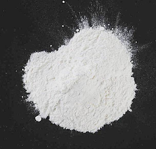 4385-56-2；3,5-二甲氧基-4-羟基苯乙酸