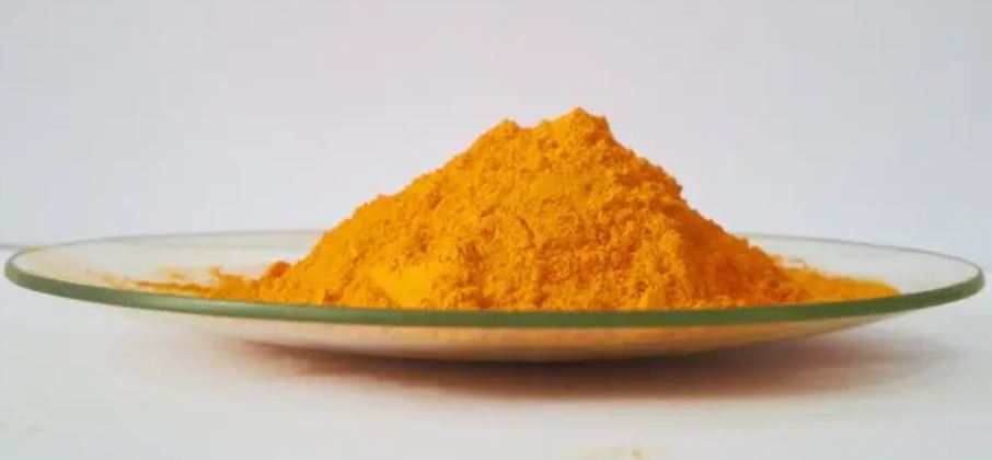 26163-03-1；2-氨基-3-溴-5-氯吡啶