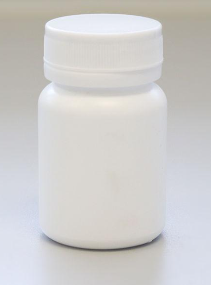 929976-32-9；3-溴-4-甲基-5-硝基吡啶-2-胺