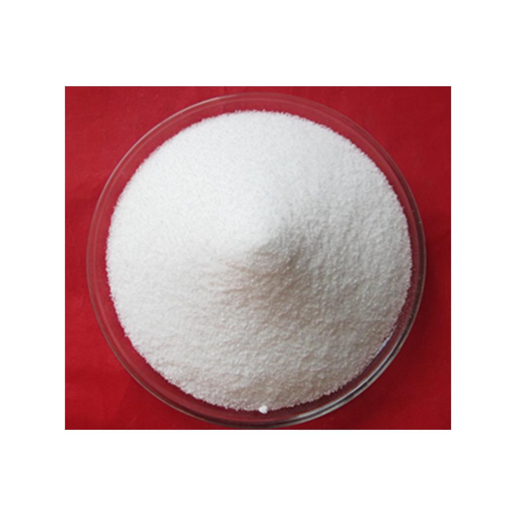 联苯菊酯 82657-04-3