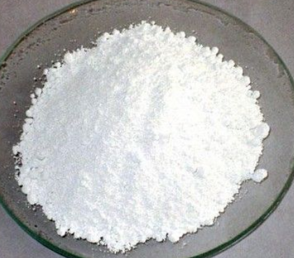 120-93-4；2-咪唑烷酮