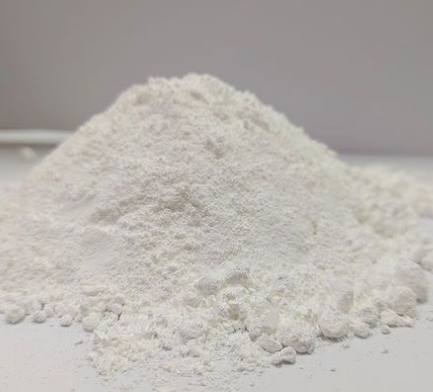 5391-39-9；N-乙酰基-2-咪唑烷酮