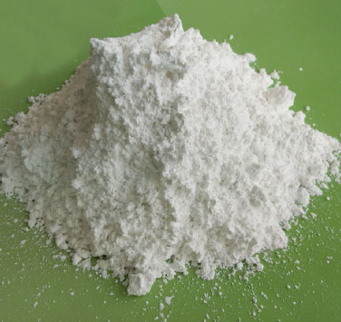 121268-17-5；阿仑膦酸钠三水合物