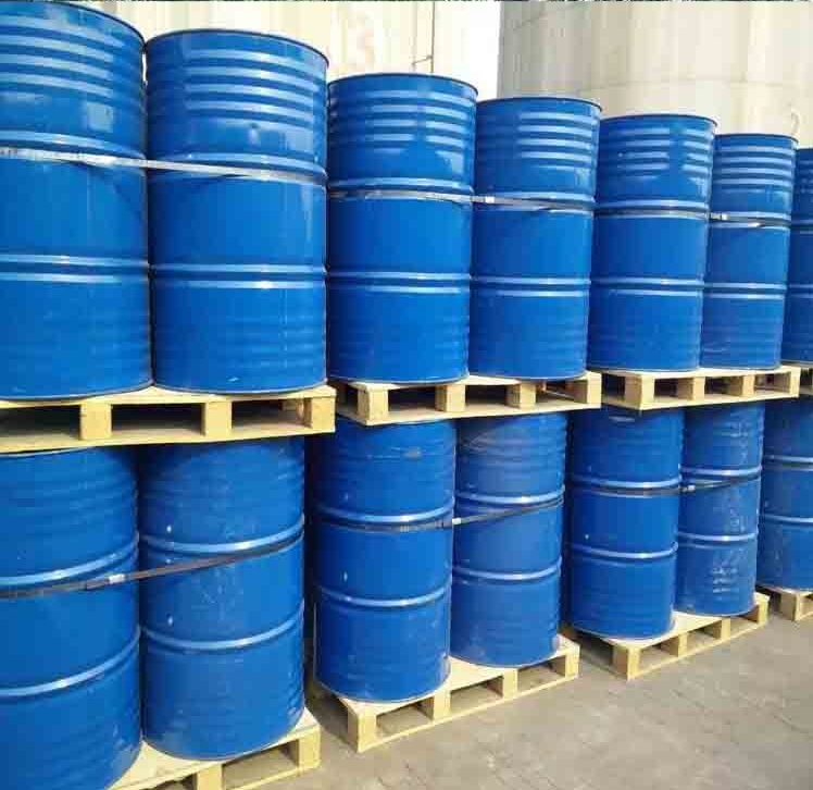 2091453-69-7；（4-溴-5-氯-2-甲基苯基）甲醇