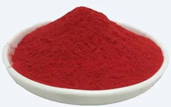 17372-87-1；水溶伊红