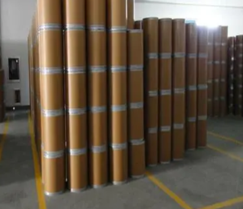 氟氯烟酸酯96568-04-6