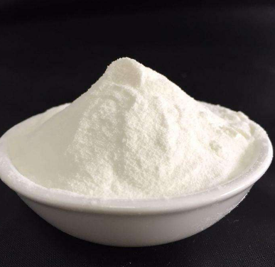 2809-21-4；羟基乙叉二膦酸