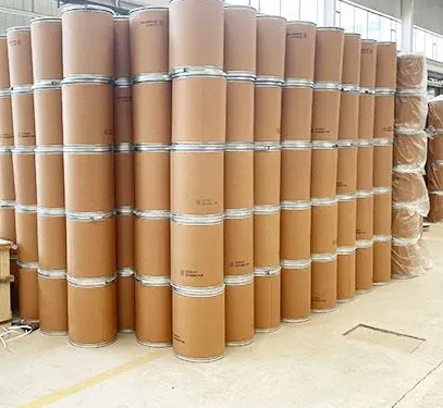 秦皮乙素305-01-1