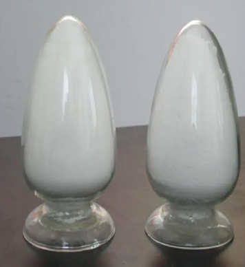 10040-45-6；匹克硫酸钠