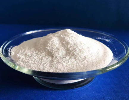 106266-06-2；利培酮