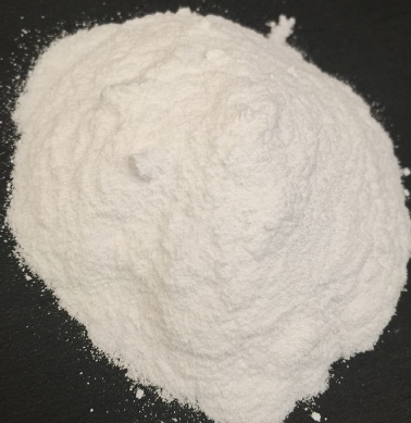 22199-08-2；磺胺嘧啶银