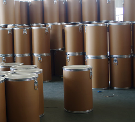 硝苯地平21829-25-4