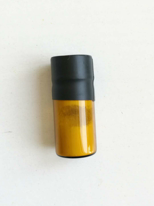 光引发剂 TPO，紫外固化涂料，湖北正兴源