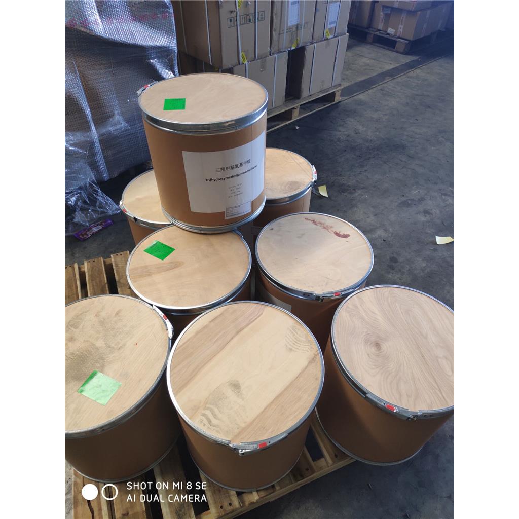 光引发剂 TPO，紫外固化涂料，湖北正兴源