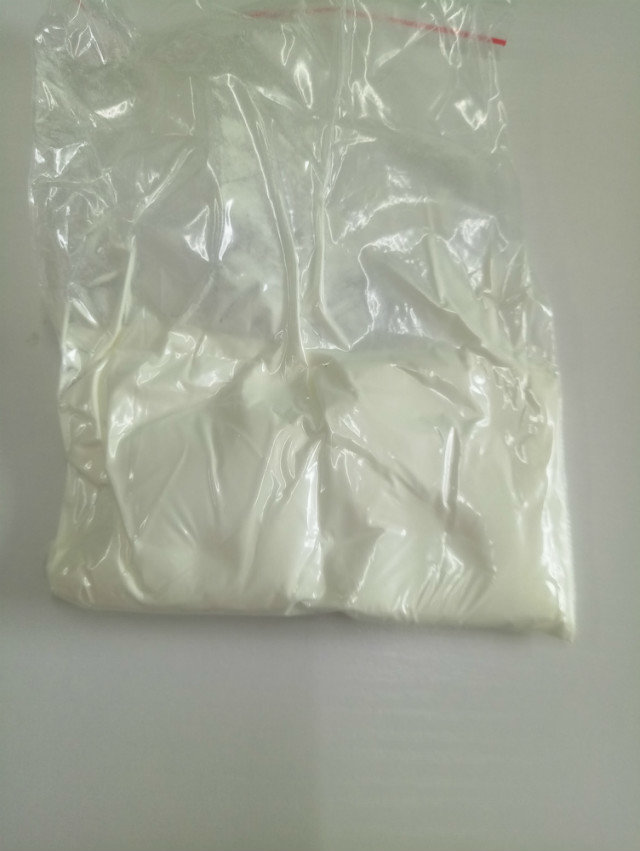 光引发剂 TPO，紫外固化涂料，湖北正兴源