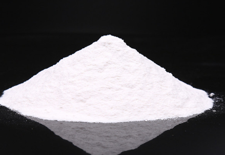 2491-38-5；2-溴-4'-羟基苯乙酮