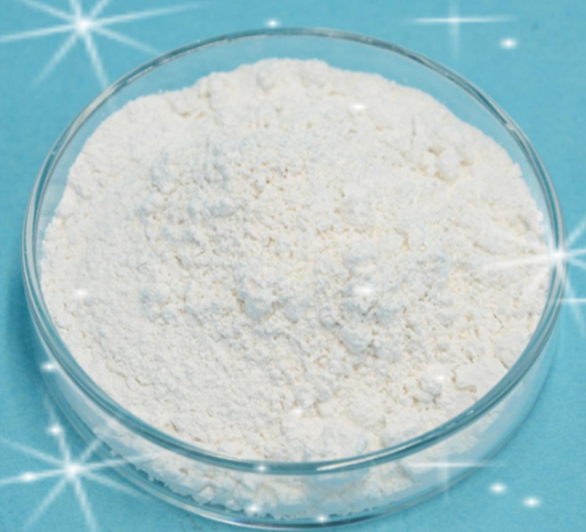 阿斯巴甜;22839-47-0