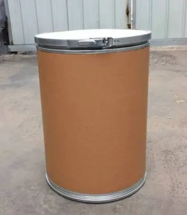 3-甲基-6氯脲嘧啶4318-56-3