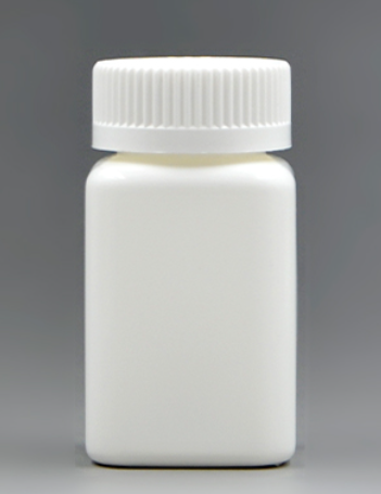 211308-79-1；2-氨基-3-碘-5-甲基吡啶