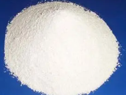 120004-79-7；3,4-二氢-7-(4-氯丁氧基)-2(1H)-喹啉酮