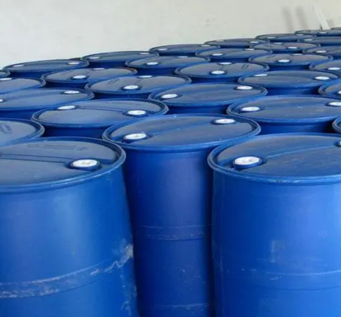 352535-87-6；5-氯-2-氟-3-甲基苯硼酸