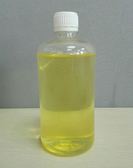 55745-70-5；2,3-二氢苯并呋喃-5-甲醛