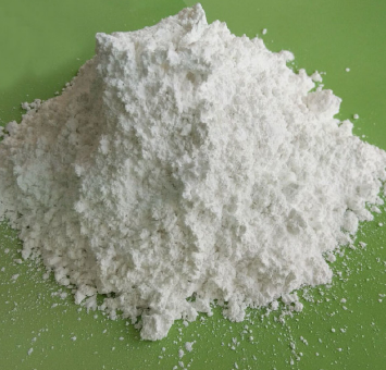 203505-84-4；（2E）-3-（2,3-二氢苯并呋喃-5-基）丙烯酸