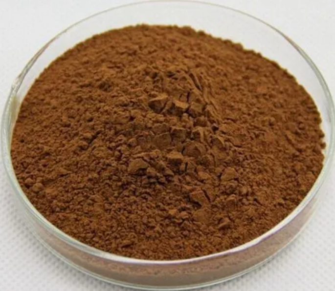 38185-55-6；2-氨基-3-氯-5-溴吡啶