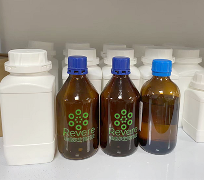 潮霉素B效高素 湿霉素乙 潮霉素B 潮霉素 B 潮霉素B溶液