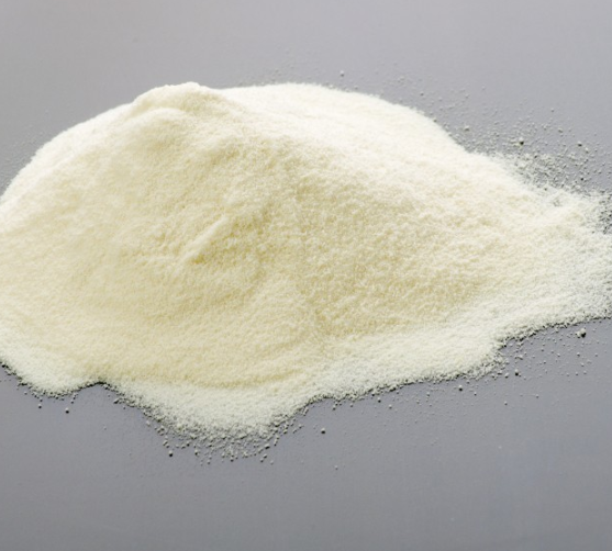 间硝基苯甲醛99-61-6