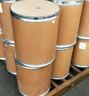 5-溴-2-氯-N-环戊胺嘧啶-4胺733039-20-8