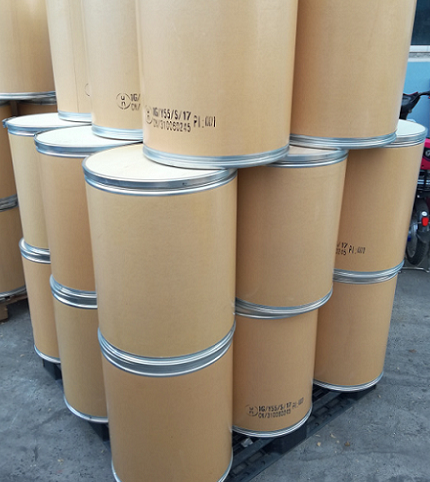 混旋樟脑磺酸5872-08-2