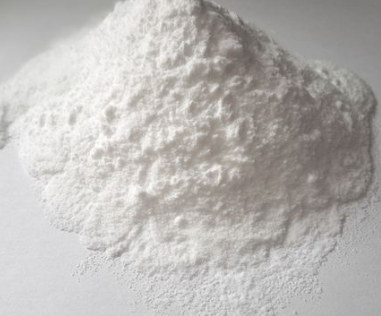 196597-76-9；雷美替胺杂质H