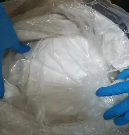 左旋樟脑磺酸35963-20-3