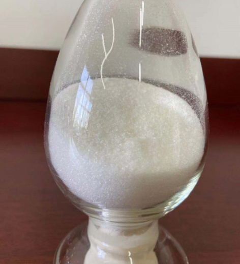 右旋樟脑磺酸3144-16-9